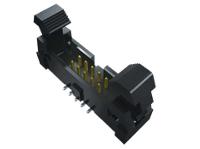 EHT-108-01-S-D-RA