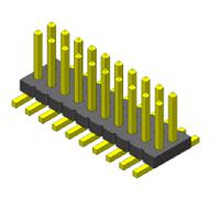 FTS-103-01-F-DV-TR
