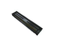 BSH-060-01-F-D-A-TR