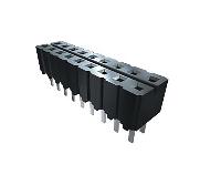 CES-105-01-L-S
