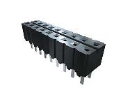 CES-105-01-L-S