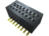 CLE-125-01-G-DV-A