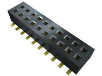 CLP-105-02-F-D-TR