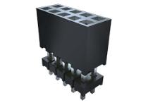 ESQT-130-03-G-Q-368