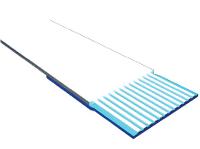 FJH-30-D-02.00-4
