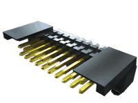 FSH-110-04-L-RA-SL