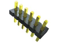 FTS-112-01-L-D
