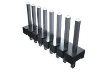 FWJ-06-04-T-S
