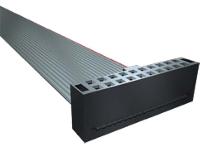HCSD-13-01-N