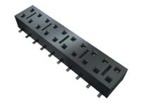 HLE-105-02-L-DV-PE-BE