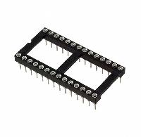 ICA-628-STT