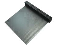 IDSD-03-D-06.00-T