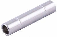 197-7880
