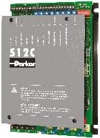 512C-04-00-00-00