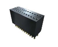 SMS-125-01-G-S