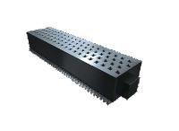 SOLC-150-02-L-Q-A