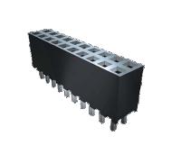 SQT-104-01-F-S-RA