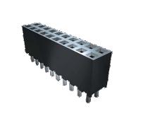 SQT-111-01-L-S