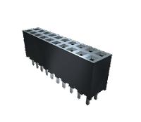 SQW-107-01-F-D