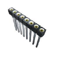SS-106-T-2