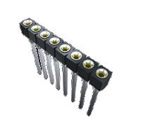 SS-111-T-2