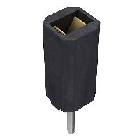 SSA-108-W-T