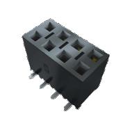 SSM-105-L-DV-K