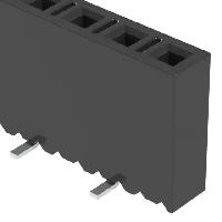 SSM-106-S-SV