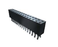 SSQ-105-01-S-S