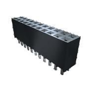 SSW-110-23-F-D