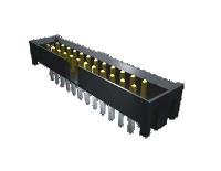 STMM-115-02-G-D