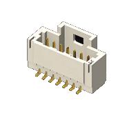 T1M-02-F-SV-L