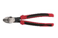 MB442-8T