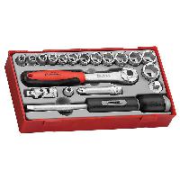 TT3819