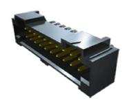 T2M-125-01-L-D-RA-WT