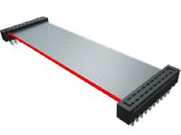 TCMD-12-T-06.00-01-N