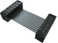 TCSD-08-D-05.00-01-N