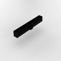 TCSD-15-01-F-N