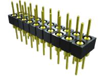 TD-120-G-AA