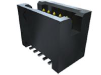 TFC-110-02-F-D-A