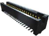 TFM-110-32-L-D-A
