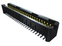 TFML-110-02-L-D-A