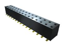 TLE-110-01-G-DV-A-K-TR
