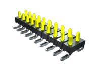 TMM-104-01-G-D-SM-P-TR