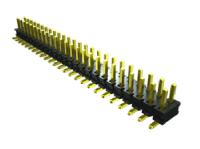 TMMH-104-01-F-DV