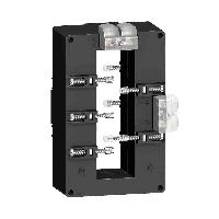 METSECT5DB300