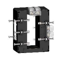 METSECT5DH150