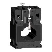 METSECT5MA025