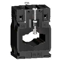 METSECT5MB025