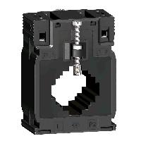 METSECT5MC030